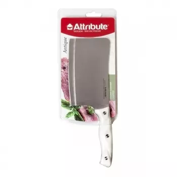Топорик кухонный Attribute Knife Antique AKA076