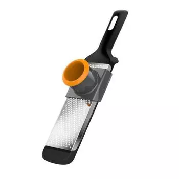 Тёрка мелкая Fiskars FF 1014412