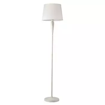 Торшер Arte lamp Orlean A9310PN-1WG