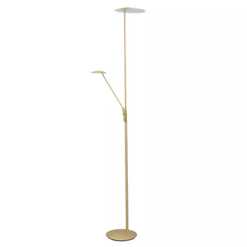 Торшер DeMarkt Гэлэкси 632045802