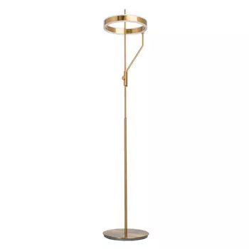 Торшер DeMarkt Гэлэкси 632046302