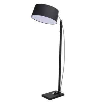 Торшер DeMarkt Эдгар 408042603