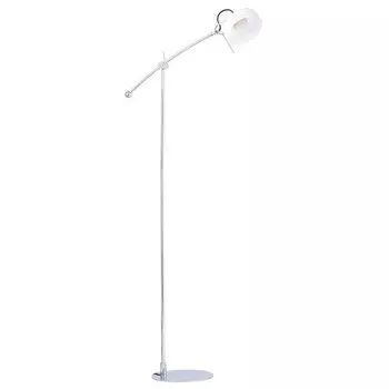 Торшер DeMarkt Ракурс 631040501