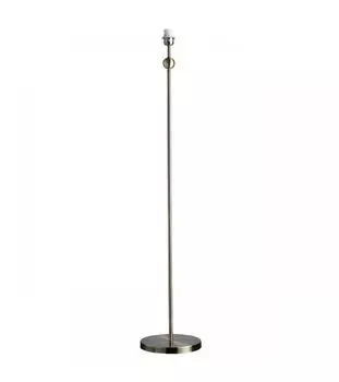 Торшер DeMarkt Сити 634041501