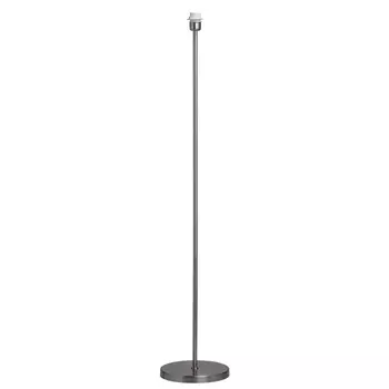 Торшер DeMarkt Сити 634042001