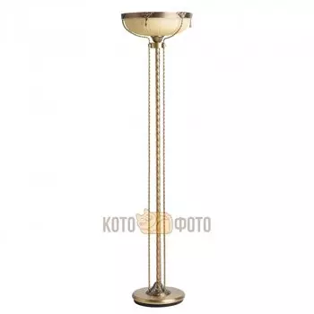 Торшер MW-Light Афродита 317040901