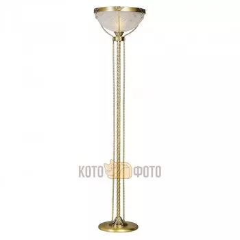 Торшер MW-Light Афродита 317042501