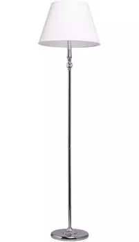 Торшер MW-Light Аврора 371044001