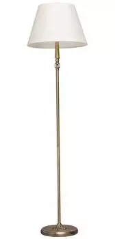 Торшер MW-Light Аврора 371044101