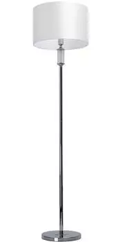 Торшер MW-Light Онтарио 692041601