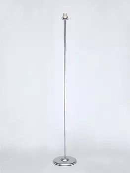 Торшер Vitaluce V1609/1P, 1хЕ27 макс. 100Вт