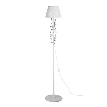 Торшер Vitaluce V1794-0/1P, 1хE27 макс. 60Вт