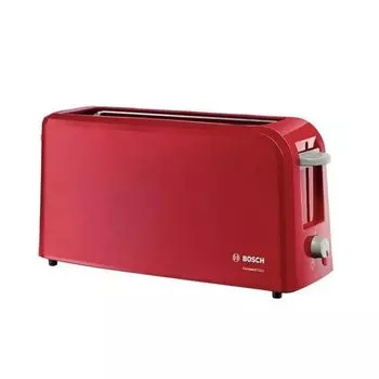 Тостер Bosch TAT3A004