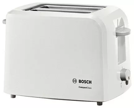 Тостер Bosch TAT3A011