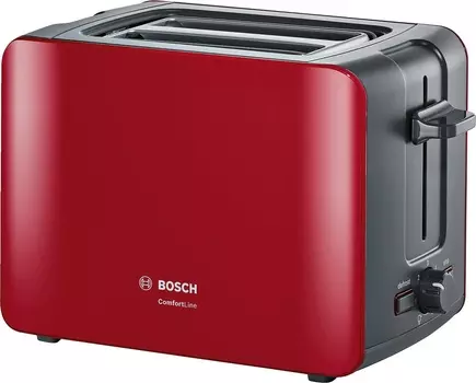Тостер Bosch TAT 6A114