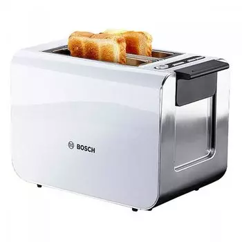 Тостер Bosch TAT 8611