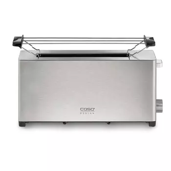 Тостер Caso Classico T2