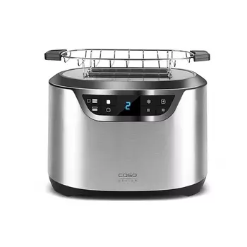 Тостер Caso T2