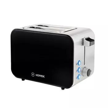 Тостер Hottek HT-972-051
