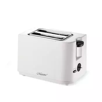 Тостер Maestro MR-703