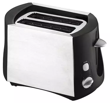 Тостер Maestro MR-704