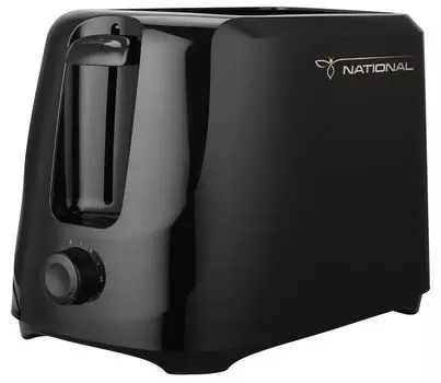 Тостер National NK-TS351
