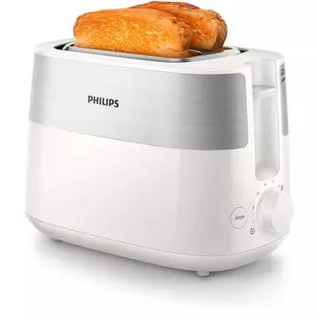Тостер Philips HD2515/00