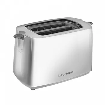 Тостер Redmond RT-405