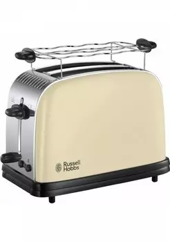 Тостер Russell Hobbs 23334-56