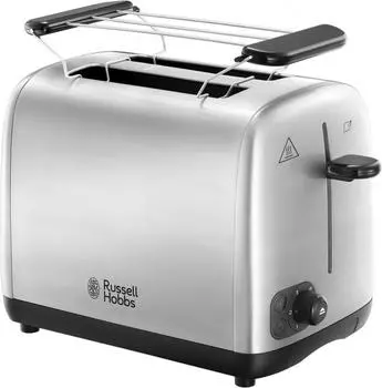 Тостер Russell Hobbs 24080-56