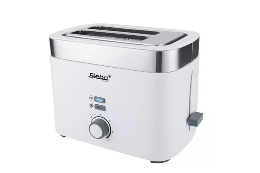 Тостер Steba TO 10