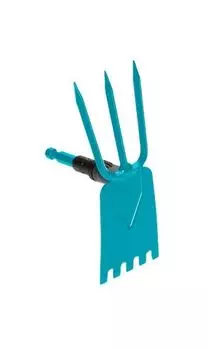 Тяпка для прополки Gardena 03219-20.000.00 9см