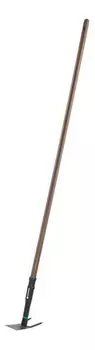 Тяпка для прополки Gardena NatureLine 17110-20.000.00