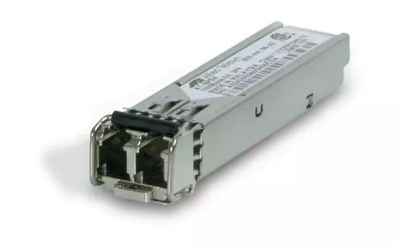 Трансивер Allied Telesis AT-SPSX