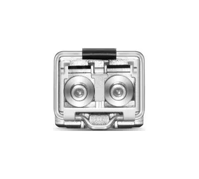 Трансивер H3C SFP-GE-SX-MM850-A