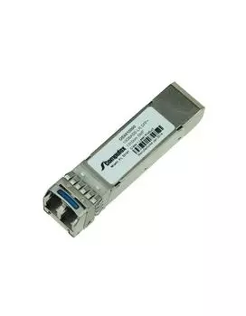 Трансивер Huawei OSX010000 02318170