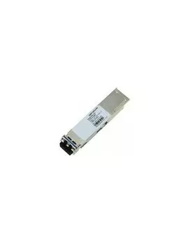 Трансивер Huawei QSFP-40G-LR4 (02310MHS)