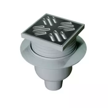 Трап для душа SantecPro (AT12054)