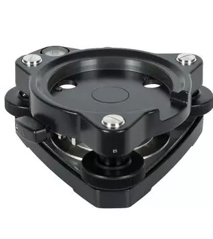 Трегер RGK AJ10-D