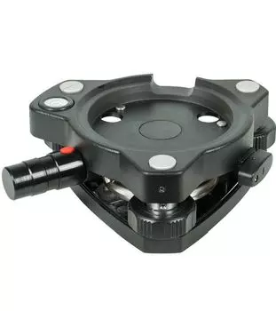 Трегер RGK AJ-12L