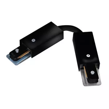 Трековый светильник Arte lamp Track Accessories A150206