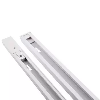 Трековый светильник Arte lamp Track Accessories A510033