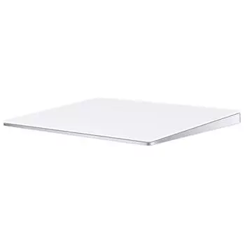 Трекпад Apple Magic Trackpad 2 Bluetooth (MJ2R2ZM/A) White