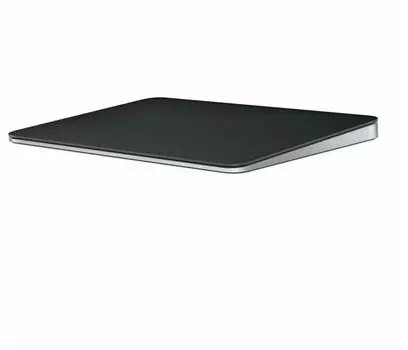 Трекпад Apple Magic Trackpad 3-gen Multi-Touch черный (MMMP3)