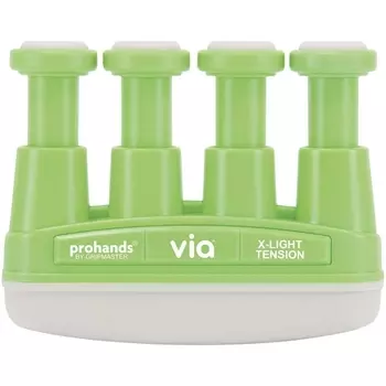 Тренажер для рук кнопочный PROHANDS 12001 VIA