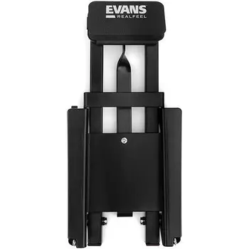 Тренировочный пэд EVANS RFBASS