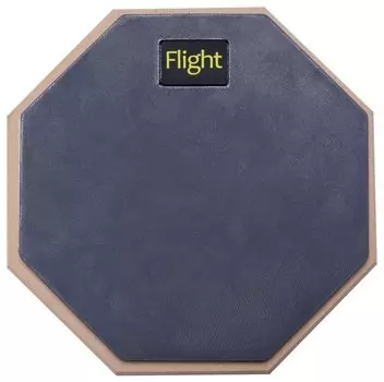 Тренировочный пэд FLIGHT FPAD-8