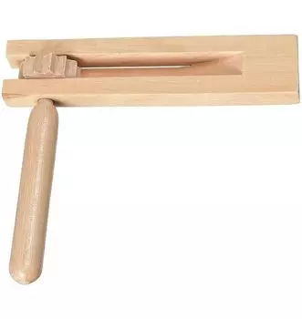 Трещотка круговая FLIGHT FRW-115N