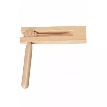 Трещётка круговая RockSet G8-9