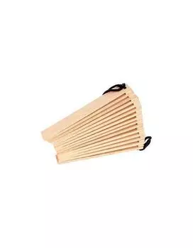 Трещотка SINKOPA PERCUSSION SR